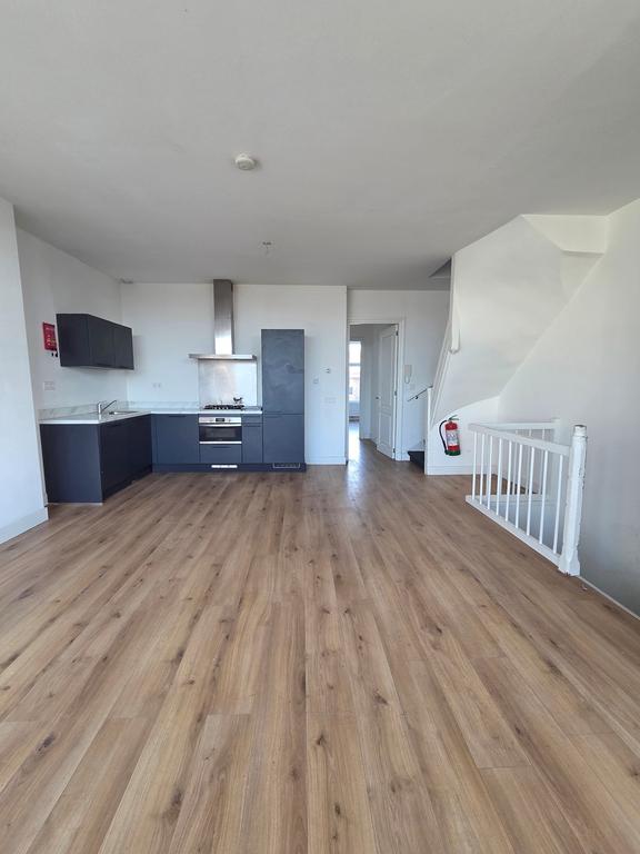 131 m² appartement met 6 slaapkamers - Afbeelding 6