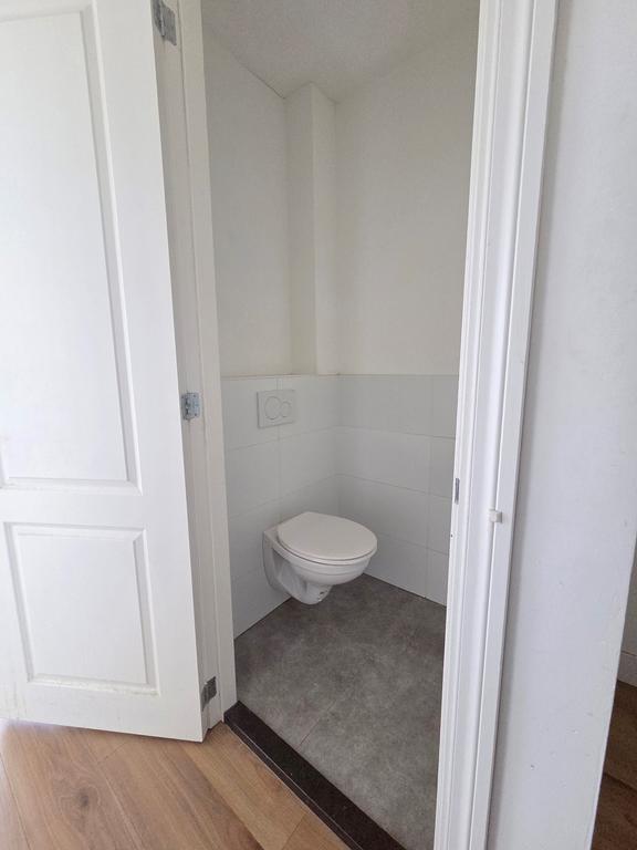 131 m² appartement met 6 slaapkamers - Afbeelding 7