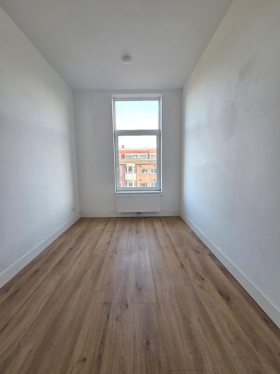 131 m² appartement met 6 slaapkamers - Afbeelding 9