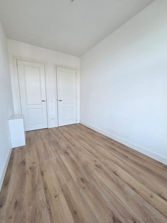 131 m² appartement met 6 slaapkamers - Afbeelding 10