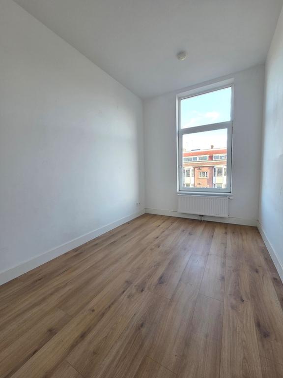 131 m² appartement met 6 slaapkamers - Afbeelding 11
