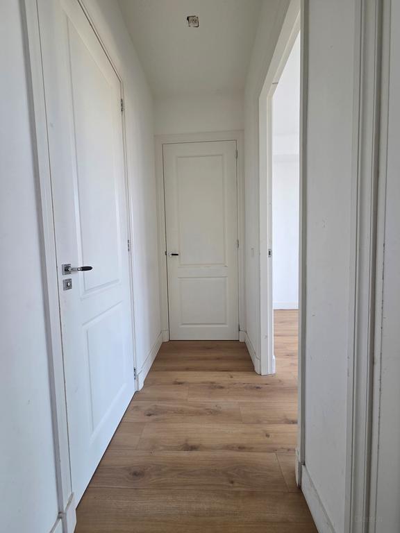 131 m² appartement met 6 slaapkamers - Afbeelding 12