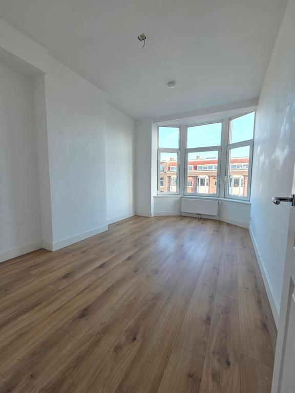 131 m² appartement met 6 slaapkamers - Afbeelding 13
