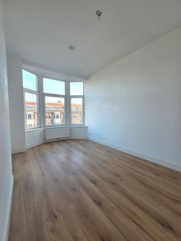 131 m² appartement met 6 slaapkamers - Afbeelding 14