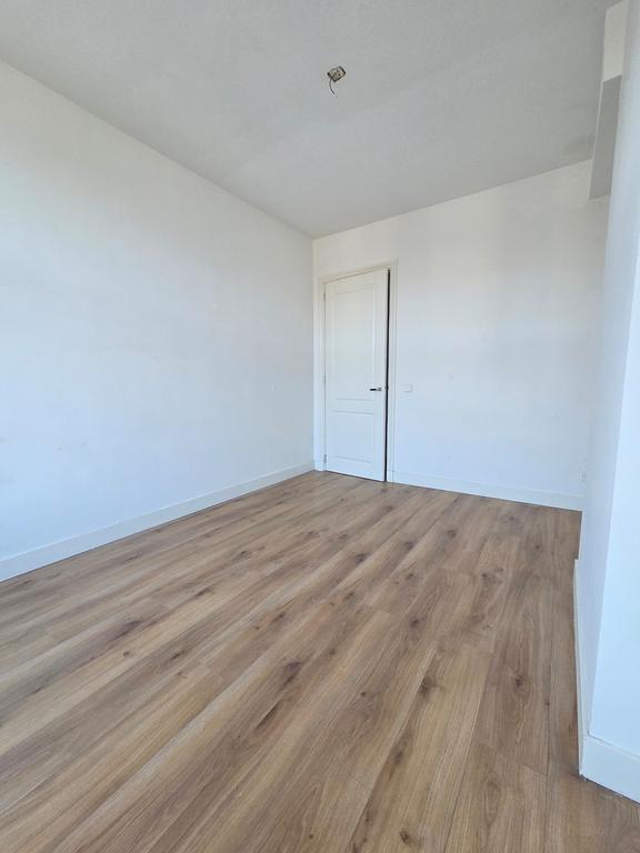 131 m² appartement met 6 slaapkamers - Afbeelding 15