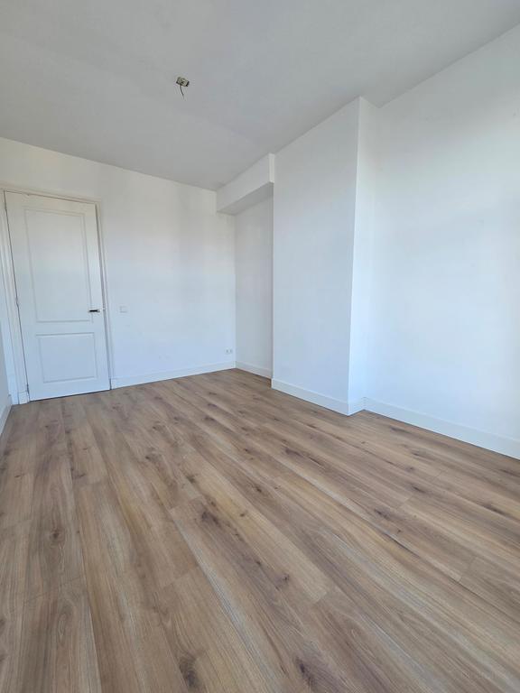 131 m² appartement met 6 slaapkamers - Afbeelding 16