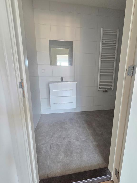 131 m² appartement met 6 slaapkamers - Afbeelding 17
