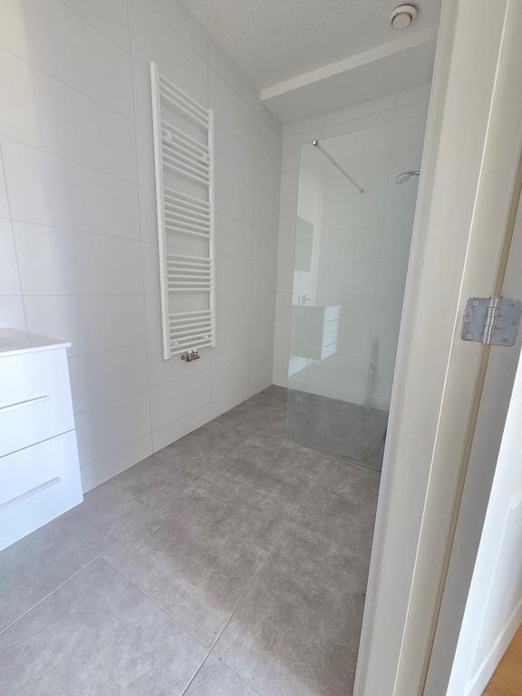 131 m² appartement met 6 slaapkamers - Afbeelding 18