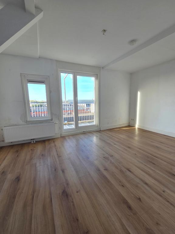 131 m² appartement met 6 slaapkamers - Afbeelding 20