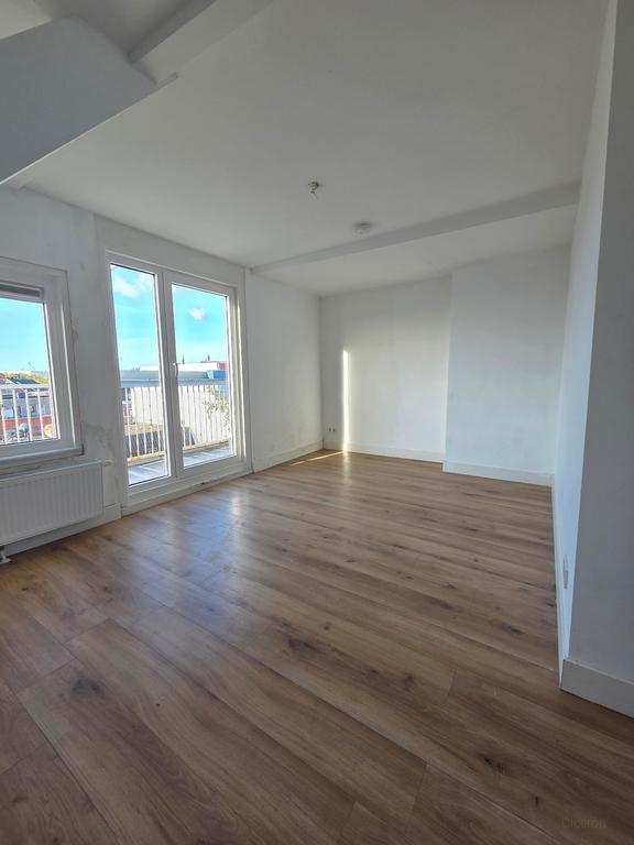 131 m² appartement met 6 slaapkamers - Afbeelding 21