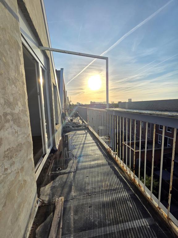 131 m² appartement met 6 slaapkamers - Afbeelding 22
