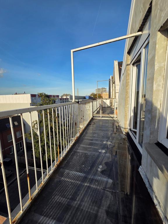 131 m² appartement met 6 slaapkamers - Afbeelding 23