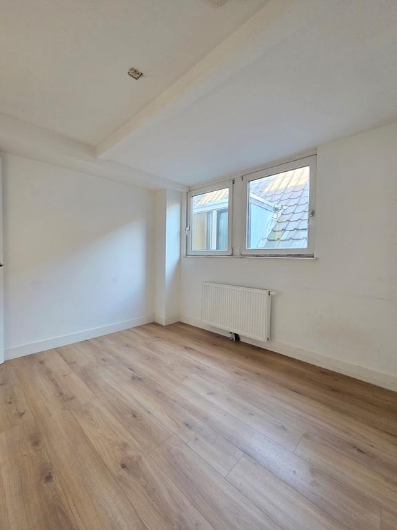 131 m² appartement met 6 slaapkamers - Afbeelding 24