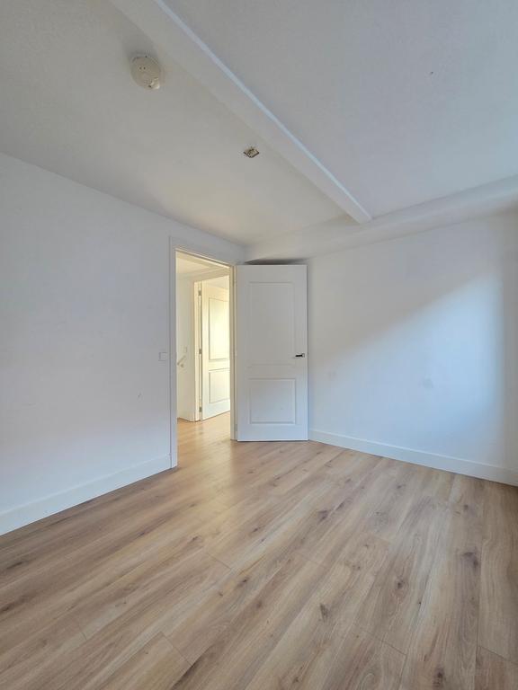 131 m² appartement met 6 slaapkamers - Afbeelding 25