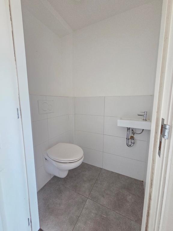 131 m² appartement met 6 slaapkamers - Afbeelding 26