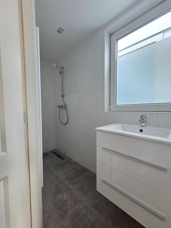 131 m² appartement met 6 slaapkamers - Afbeelding 27