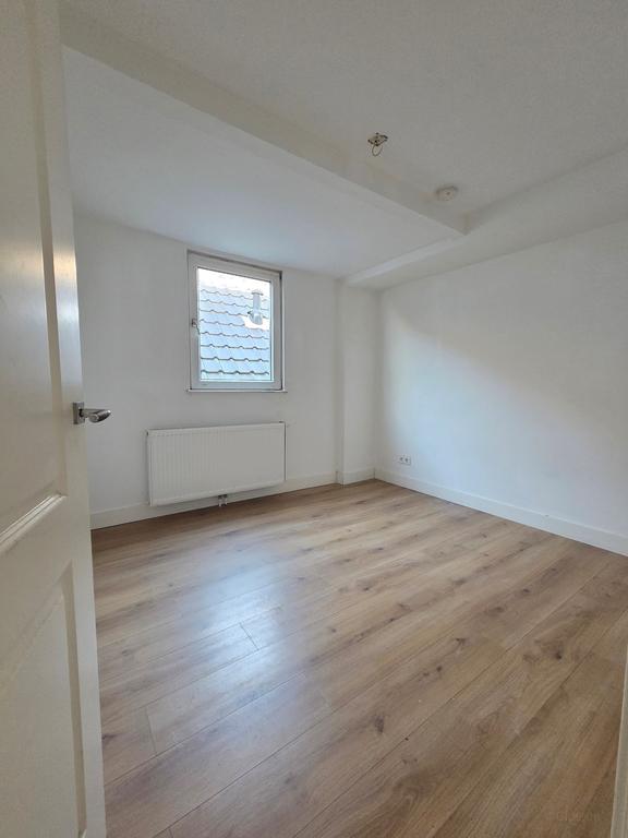 131 m² appartement met 6 slaapkamers - Afbeelding 28