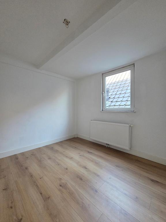 131 m² appartement met 6 slaapkamers - Afbeelding 29