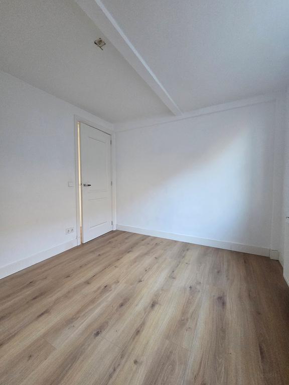 131 m² appartement met 6 slaapkamers - Afbeelding 30
