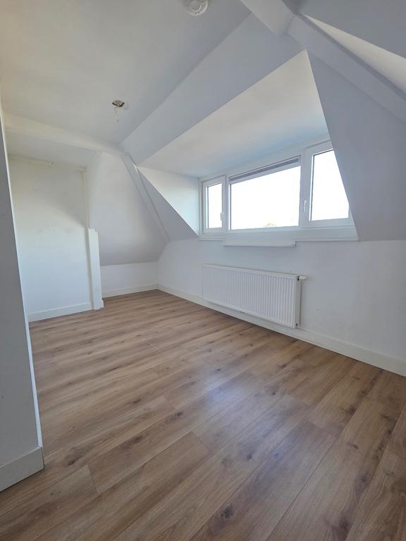 131 m² appartement met 6 slaapkamers - Afbeelding 31