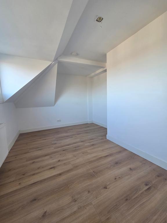 131 m² appartement met 6 slaapkamers - Afbeelding 32