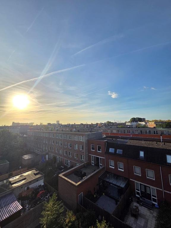 131 m² appartement met 6 slaapkamers - Afbeelding 33