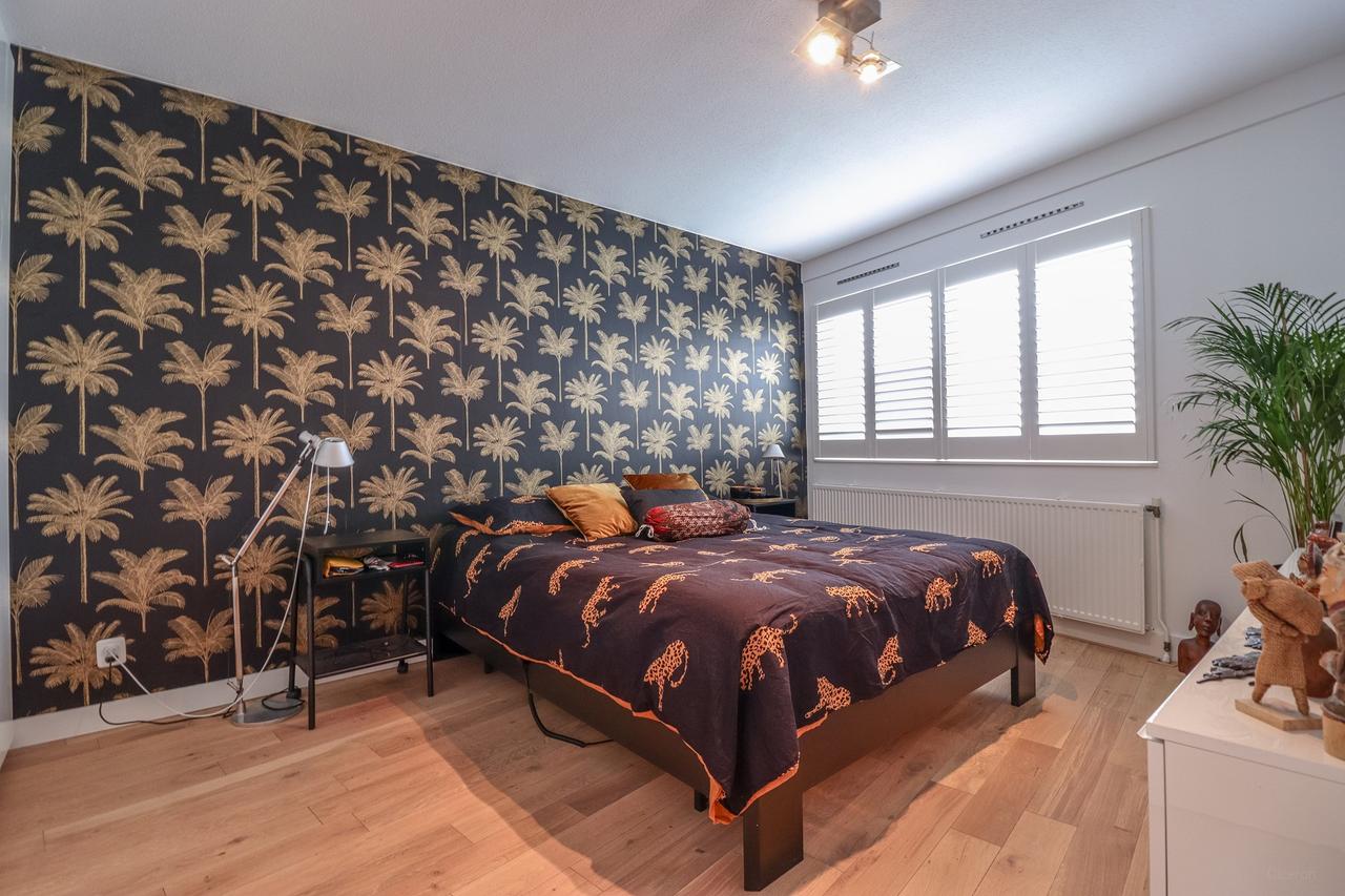 Gemeubileerd appartement met waterzicht - Afbeelding 20