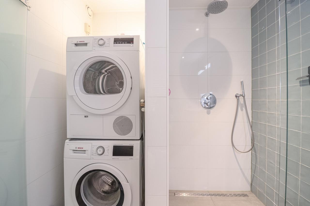Gemeubileerd appartement met waterzicht - Afbeelding 22
