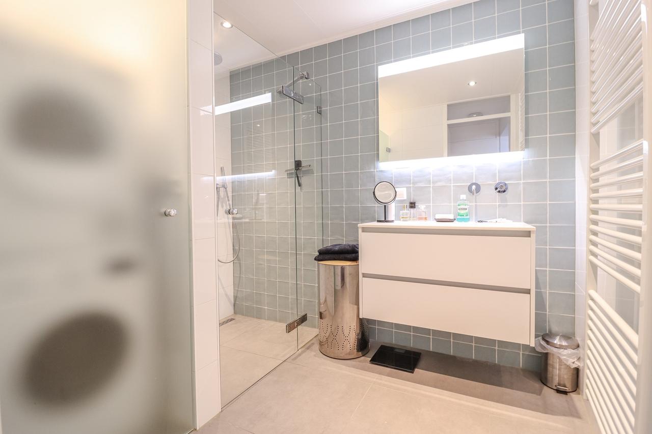 Gemeubileerd appartement met waterzicht - Afbeelding 23