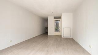 111 m² maisonnette met terras in Wyck - Afbeelding 3