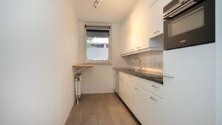 111 m² maisonnette met terras in Wyck - Afbeelding 4