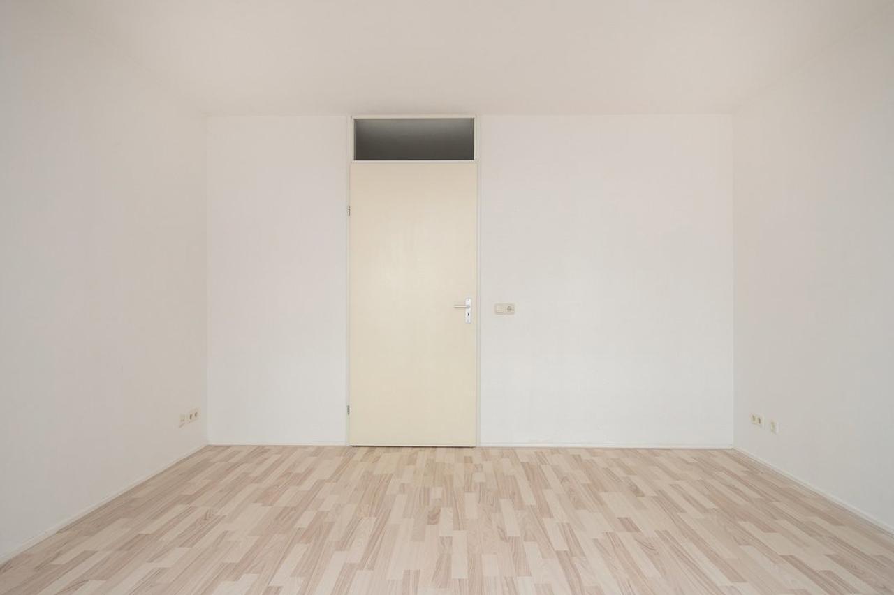 111 m² maisonnette met terras in Wyck - Afbeelding 10