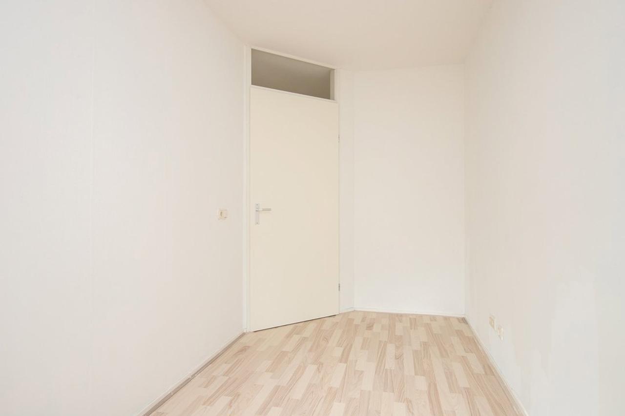 111 m² maisonnette met terras in Wyck - Afbeelding 16
