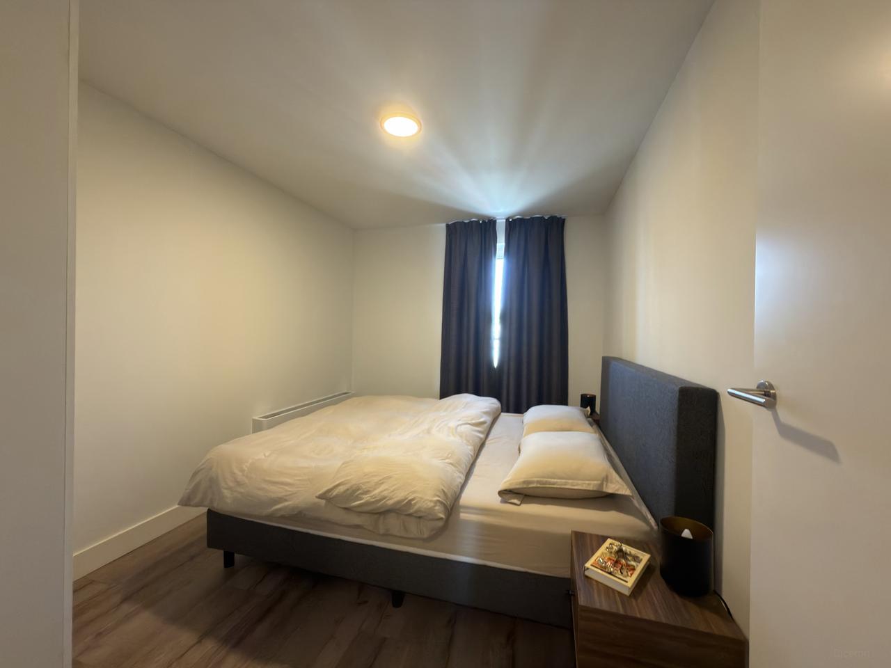 Gemeubileerd 3-kamerappartement in Eindhoven - Afbeelding 3