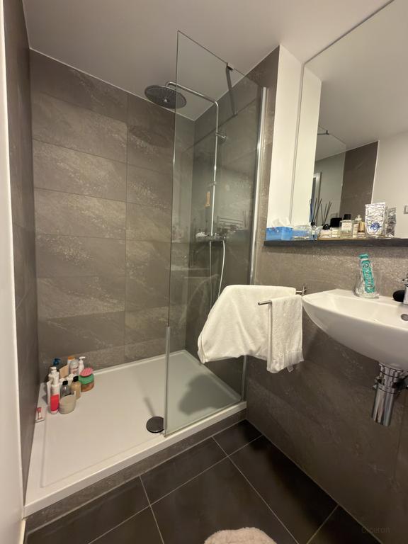 Gemeubileerd 3-kamerappartement in Eindhoven - Afbeelding 5