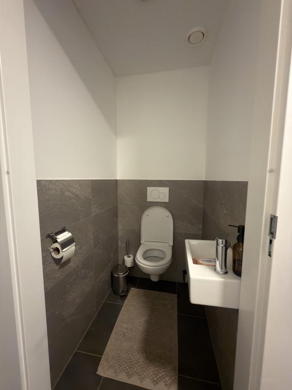 Gemeubileerd 3-kamerappartement in Eindhoven - Afbeelding 6