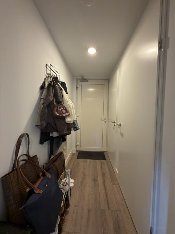 Gemeubileerd 3-kamerappartement in Eindhoven - Afbeelding 7