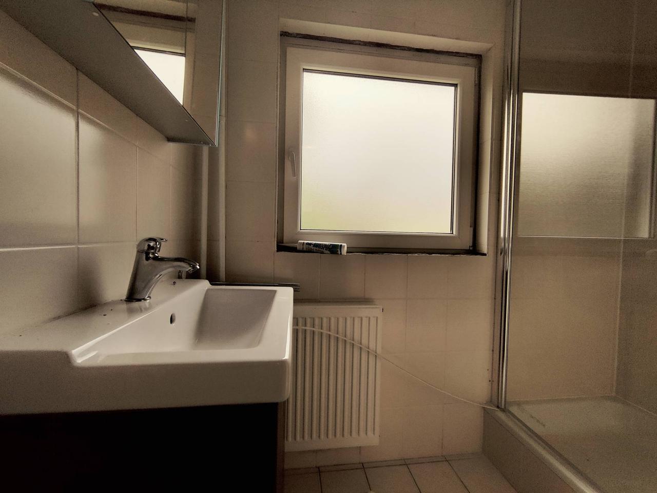 98 m² gezinswoning met 4 slaapkamers - Afbeelding 12