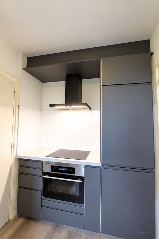 97 m² appartement met balkon in Maastricht - Afbeelding 8