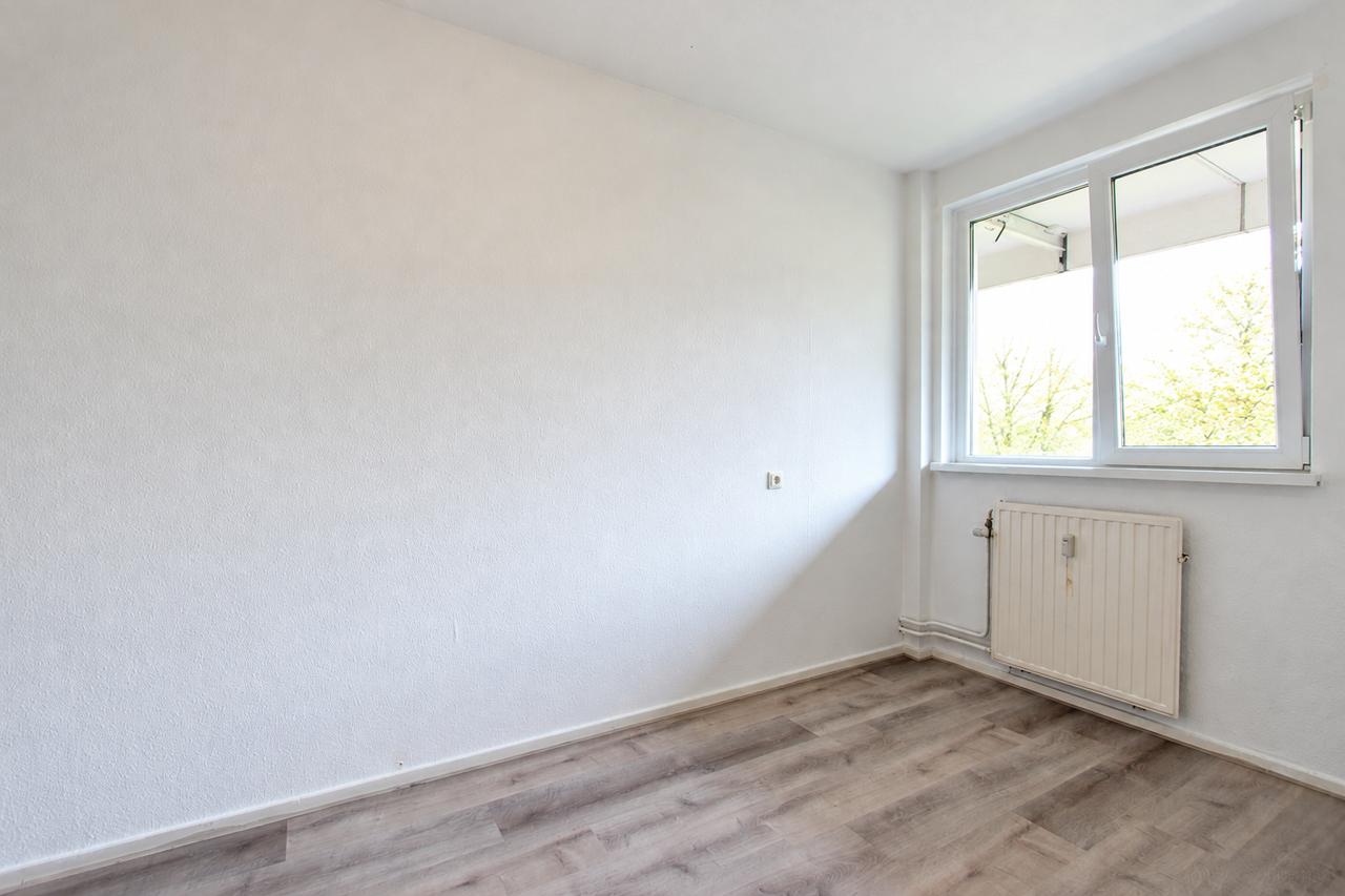 97 m² appartement met balkon in Maastricht - Afbeelding 9