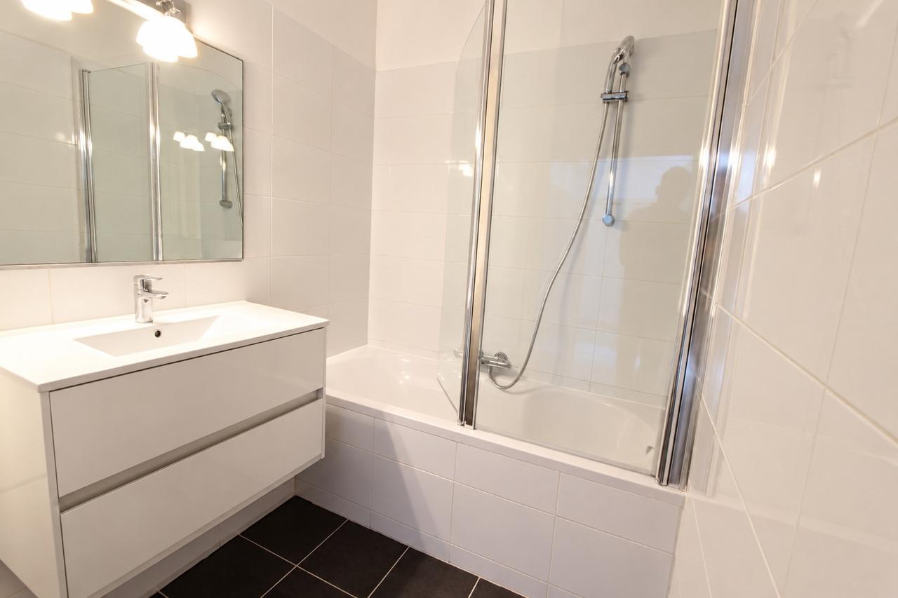 97 m² appartement met balkon in Maastricht - Afbeelding 10