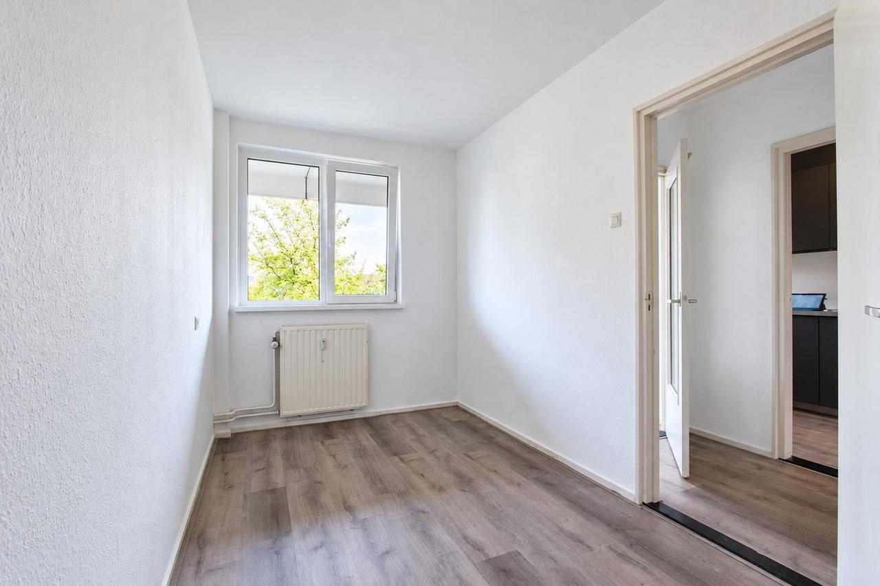 97 m² appartement met balkon in Maastricht - Afbeelding 11