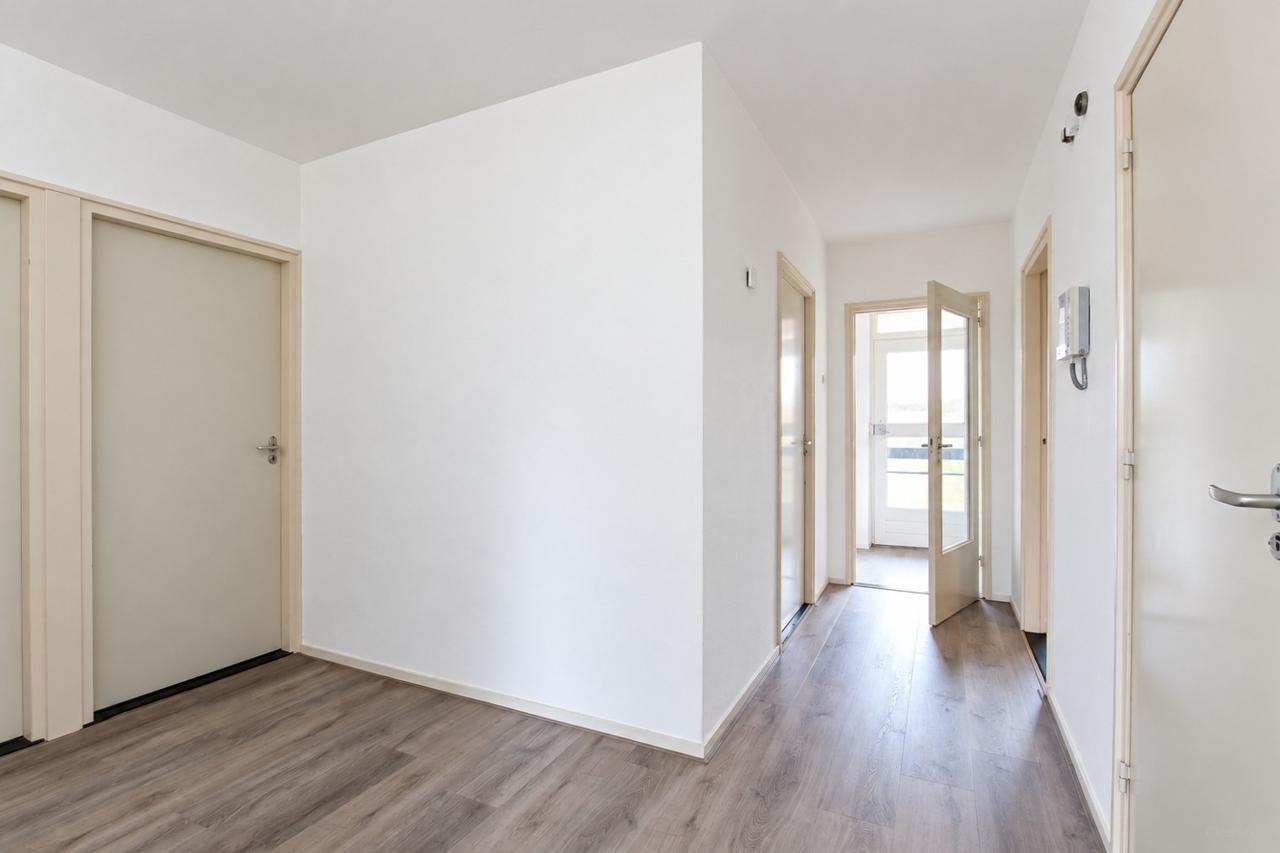 97 m² appartement met balkon in Maastricht - Afbeelding 12