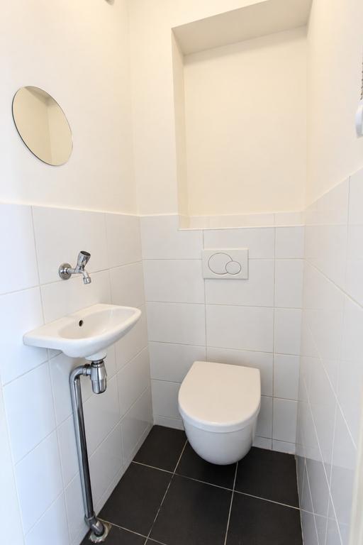 97 m² appartement met balkon in Maastricht - Afbeelding 13