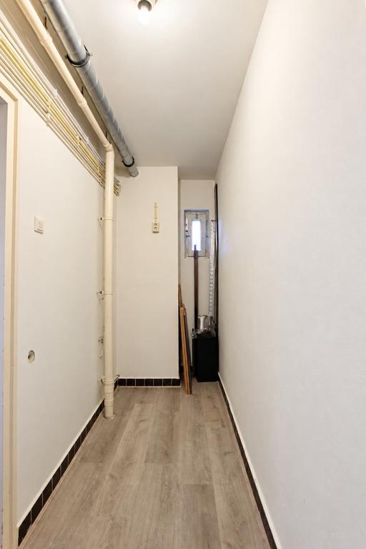 97 m² appartement met balkon in Maastricht - Afbeelding 18