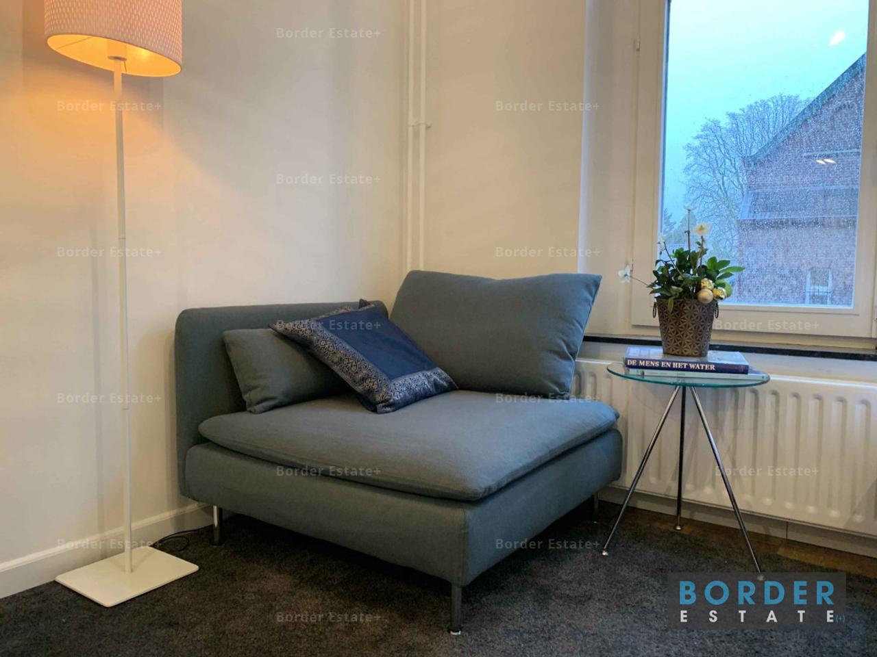 Furnished studio in central Maastricht - Image 4