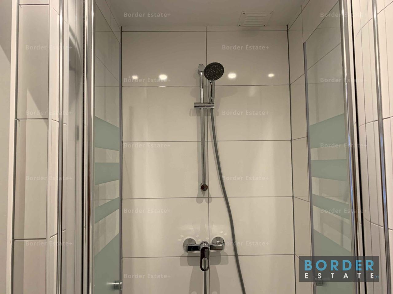 Furnished studio in central Maastricht - Image 6