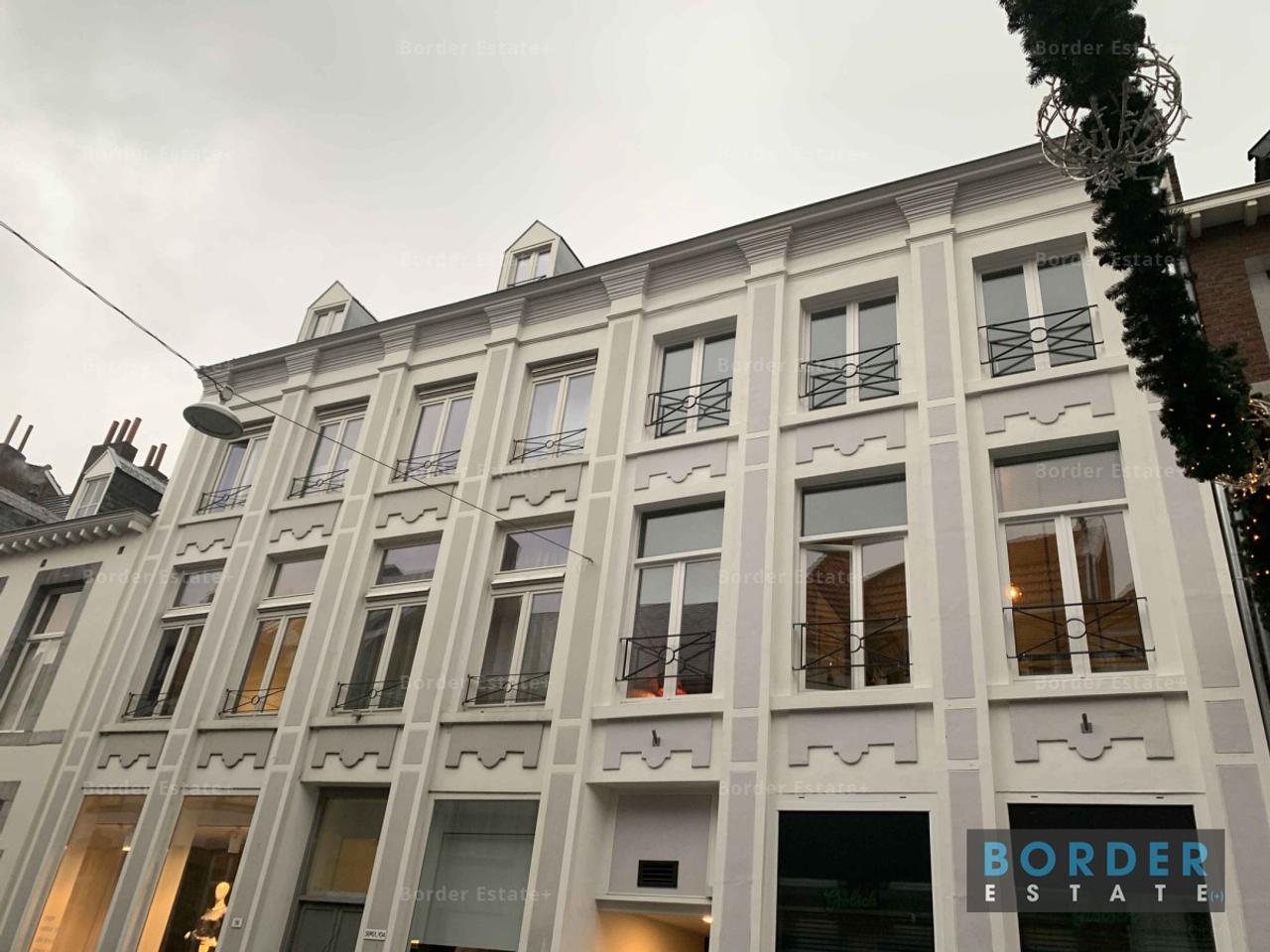 Furnished studio in central Maastricht - Image 7