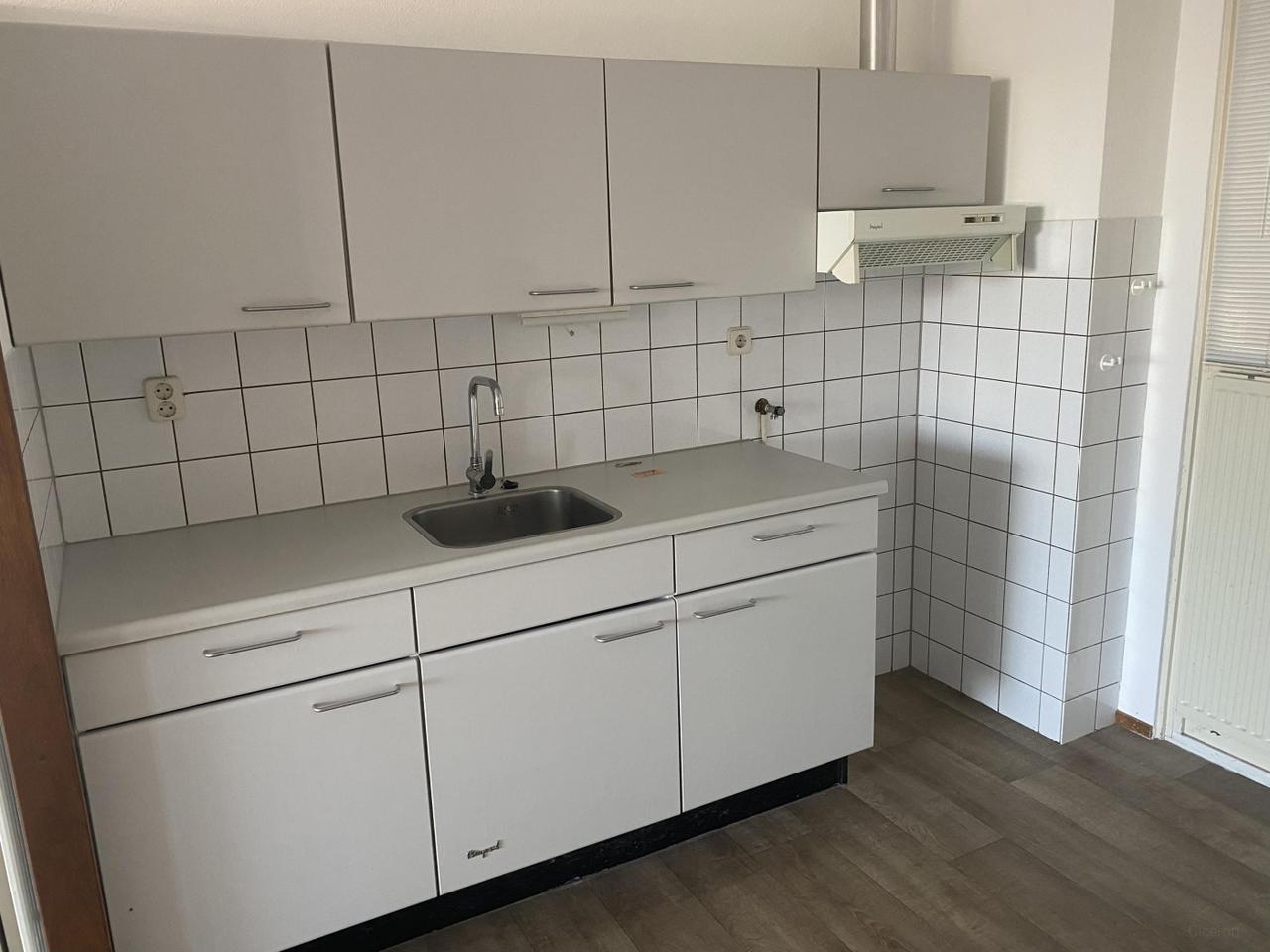 Appartement met balkon in Munsterhof - Afbeelding 8