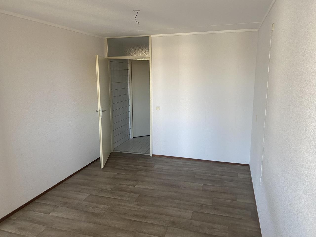 Appartement met balkon in Munsterhof - Afbeelding 10